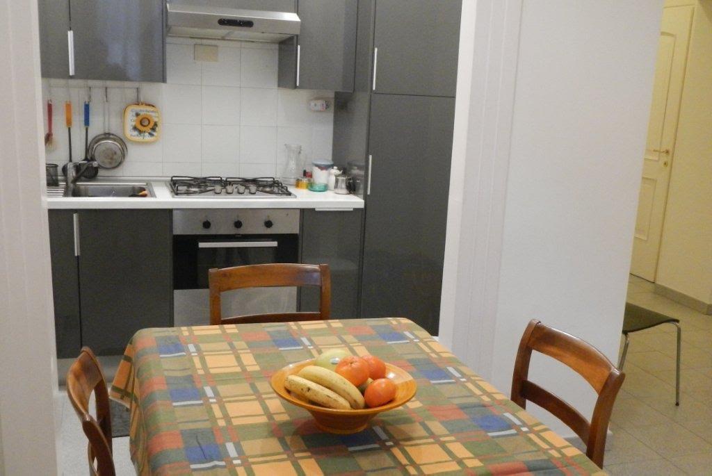 Vatican Apartment Řím Exteriér fotografie